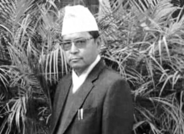 category photo