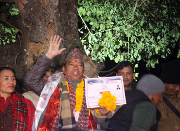 category photo
