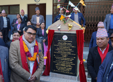 category photo