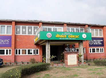 category photo