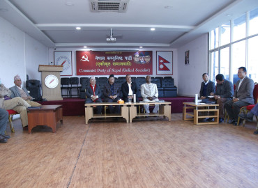 category photo