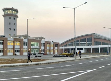 category photo
