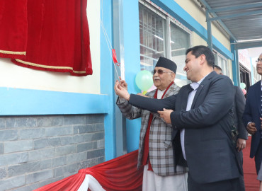 category photo