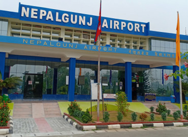 category photo