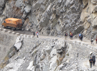 category photo