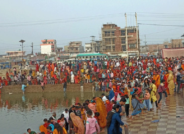 category photo