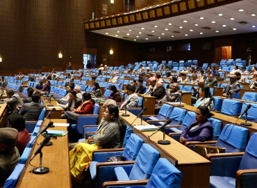 category photo