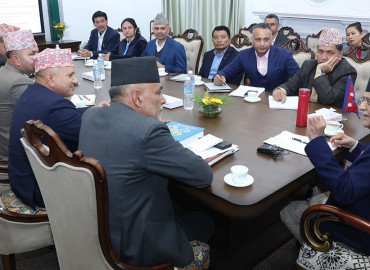 category photo