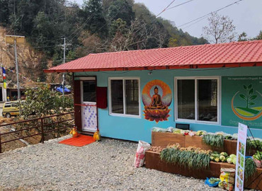 category photo