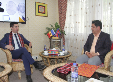 category photo