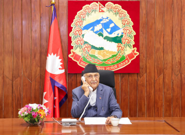 category photo