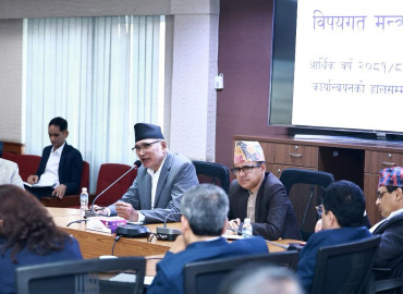 category photo