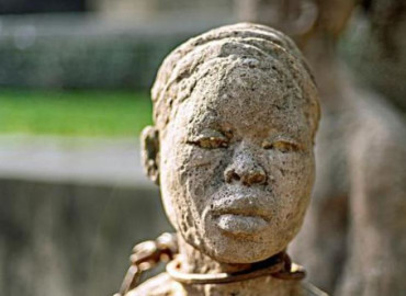 category photo