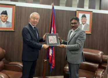 category photo