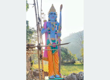 category photo
