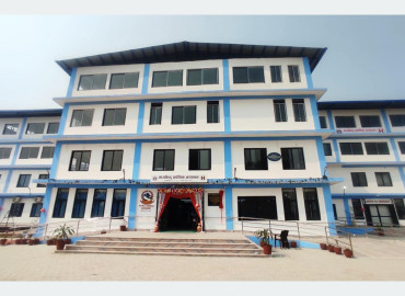 category photo