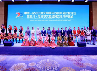 category photo