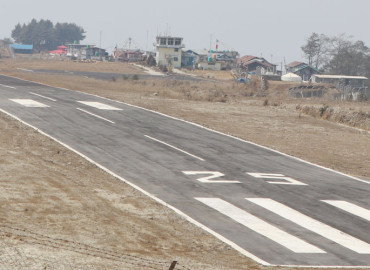 category photo