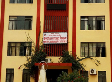 category photo