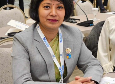 category photo