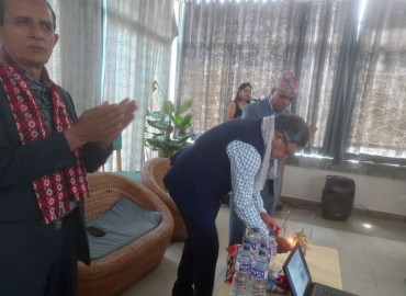 category photo