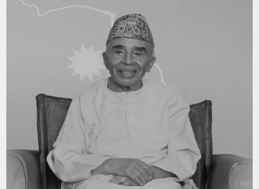 category photo