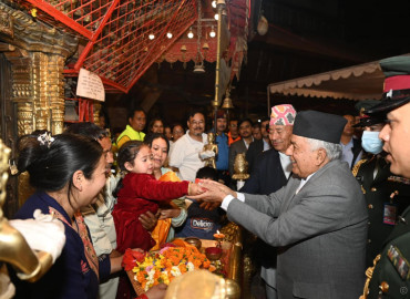 category photo