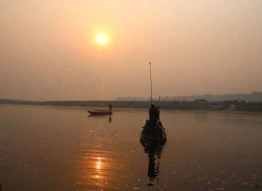 category photo