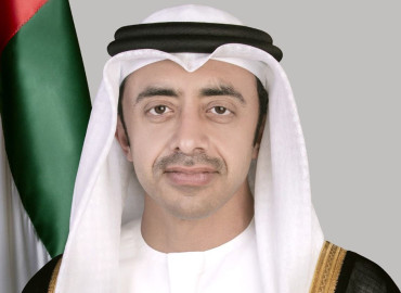 category photo