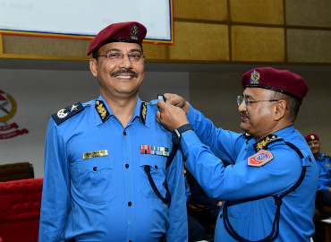 category photo
