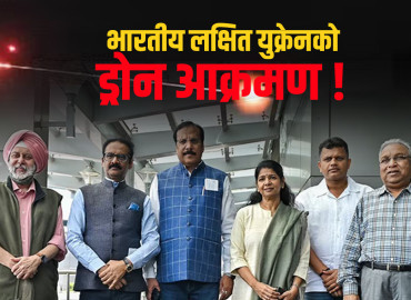 category photo