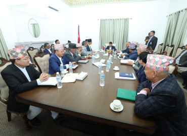 category photo