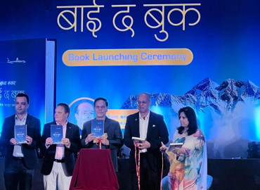 category photo