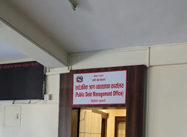 category photo