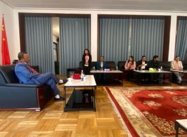 category photo