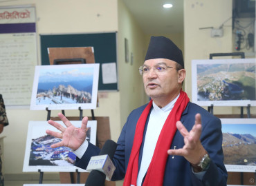category photo
