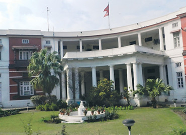 category photo