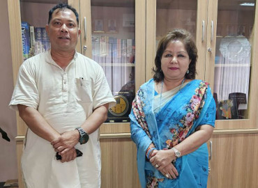 category photo