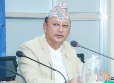 category photo