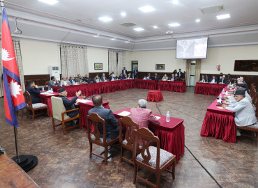 category photo
