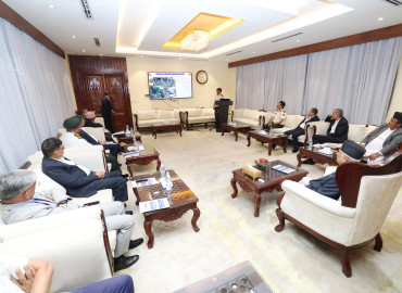 category photo