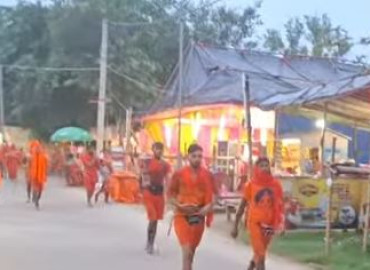 category photo