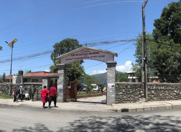 category photo