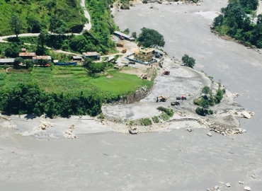 category photo
