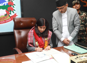 category photo