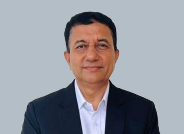 category photo
