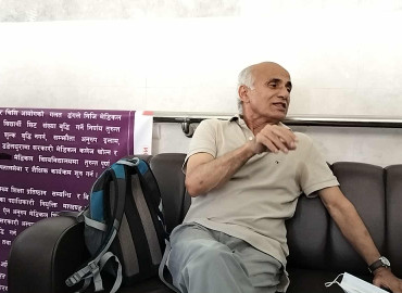 category photo