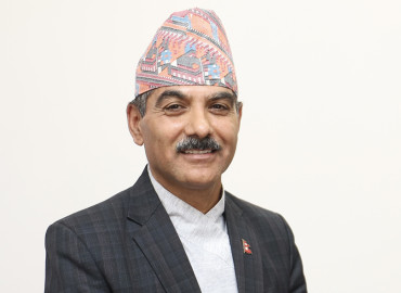 category photo