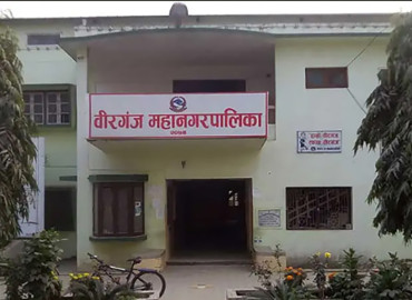 category photo