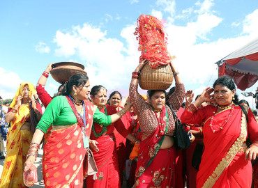 category photo